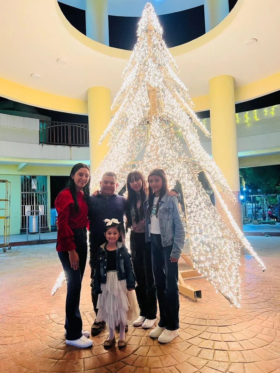 WhatsApp Image 2024-12-24 at 9.20.53 AM (10).jpeg