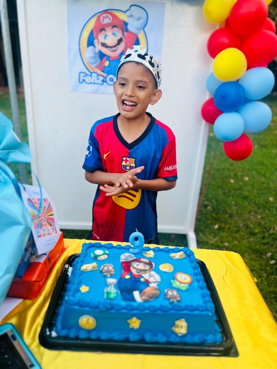 WhatsApp Image 2024-12-11 at 10.30.41 AM (16).jpeg