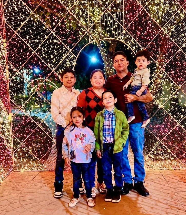 WhatsApp Image 2024-12-24 at 9.20.55 AM (6).jpeg