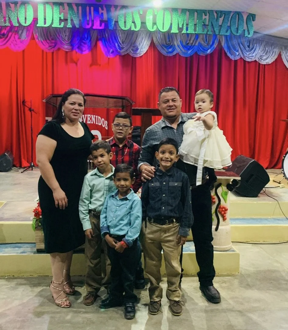 WhatsApp Image 2024-12-11 at 9.47.15 AM.jpeg