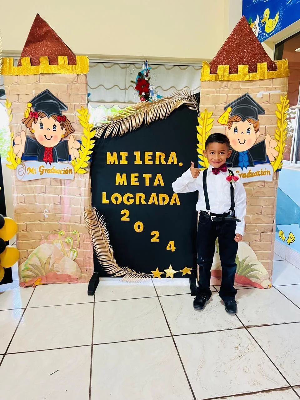 WhatsApp Image 2024-12-11 at 9.48.13 AM (4).jpeg