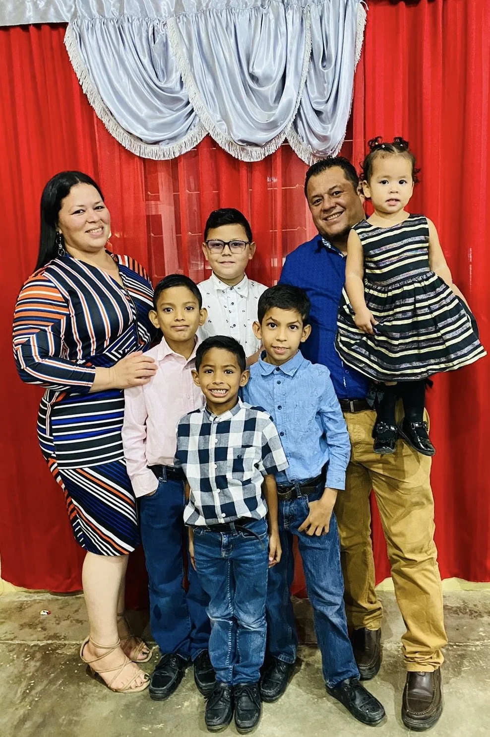 WhatsApp Image 2025-01-02 at 9.39.01 AM.jpeg