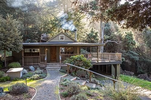 06-redwood-house.jpg