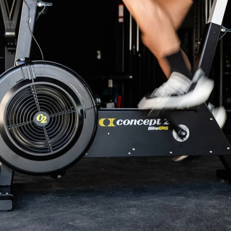 Heritage House Resort Fitness Center