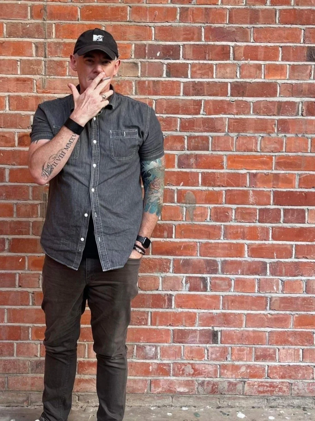 MADZEN MUSIC Guitar Lessons and Audio production in Palmerston north