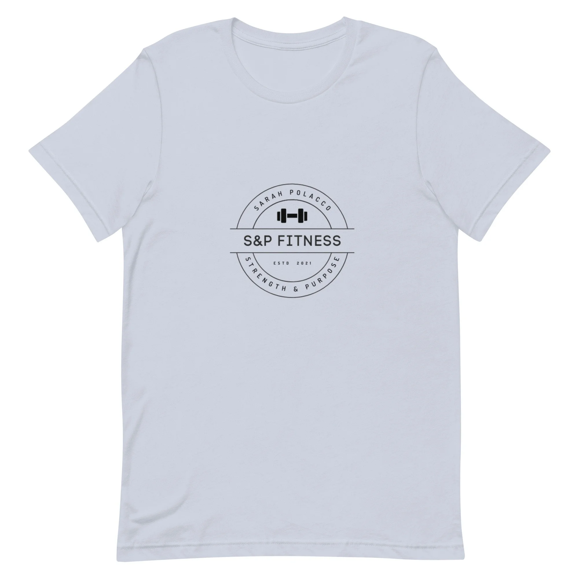 unisex-staple-t-shirt-light-blue-front-6420e57481cf6.jpg