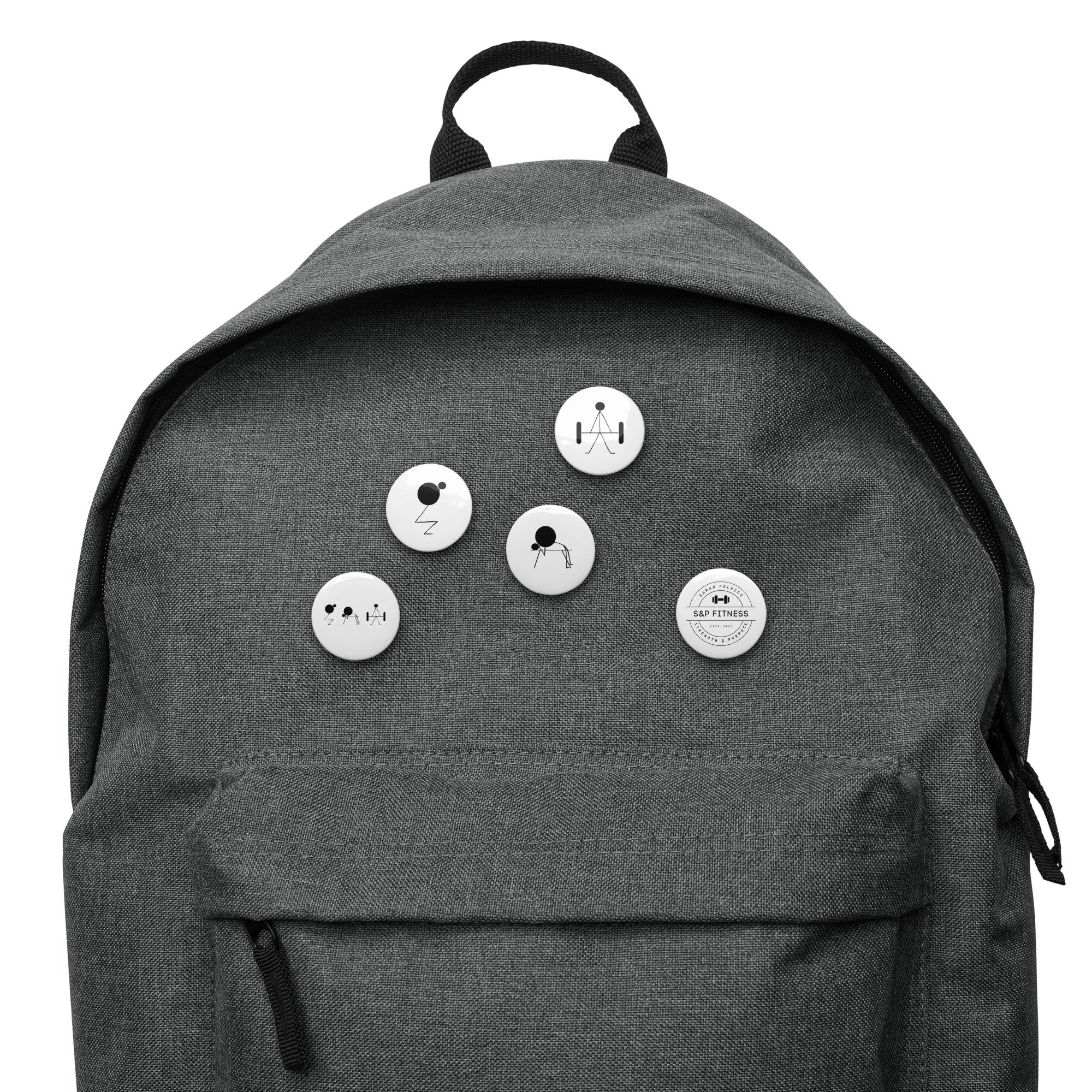 set-of-pin-buttons-white-1.25-front-646ffa6f5e3c6.jpg