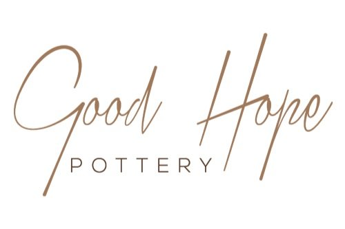 Good Hope Pottery 
