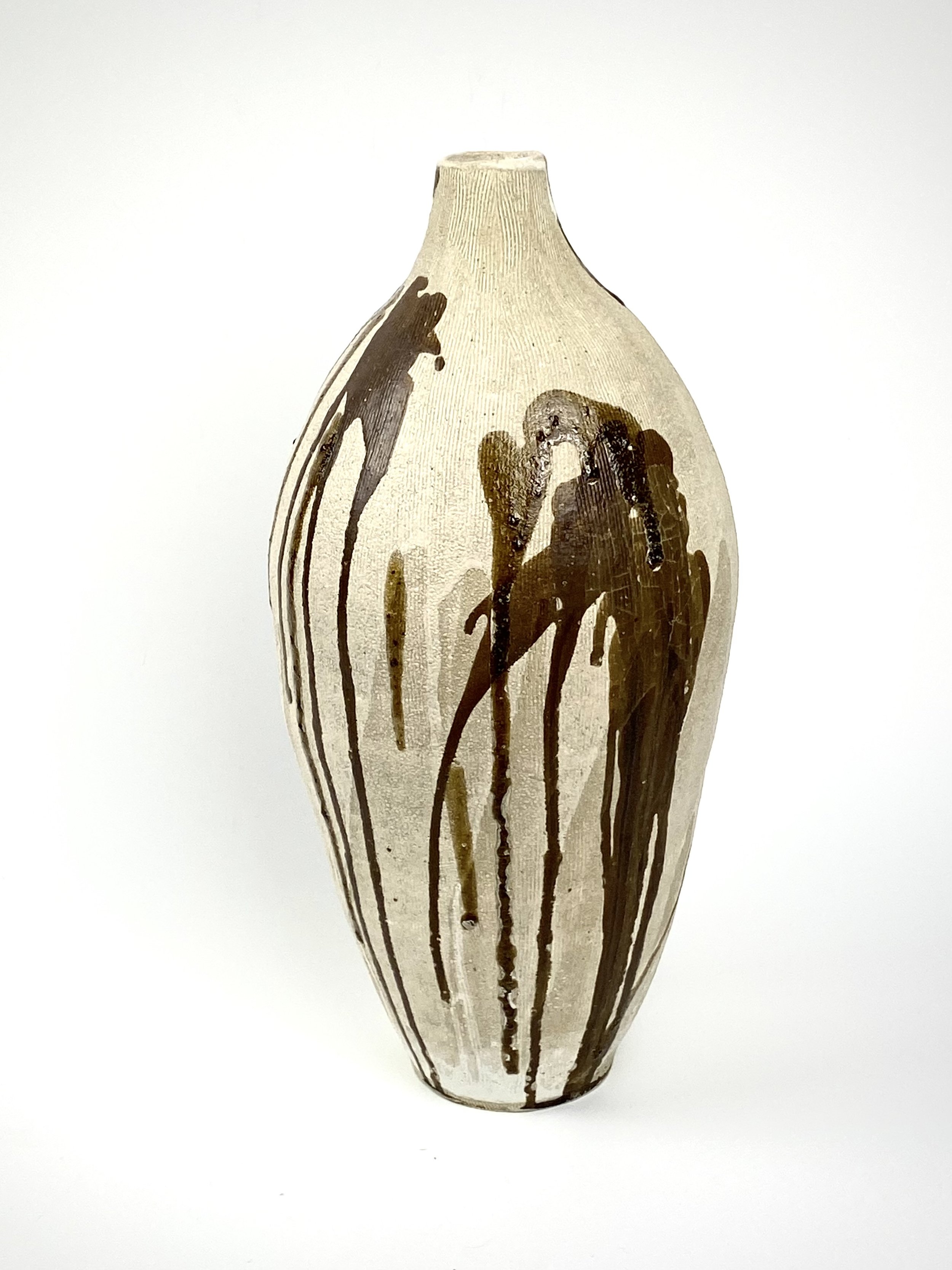 Althea Vase
