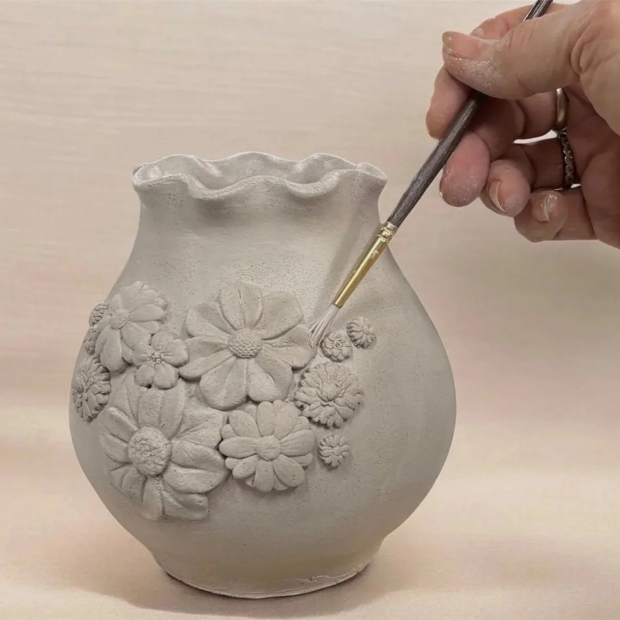 Garden+Vase.jpg
