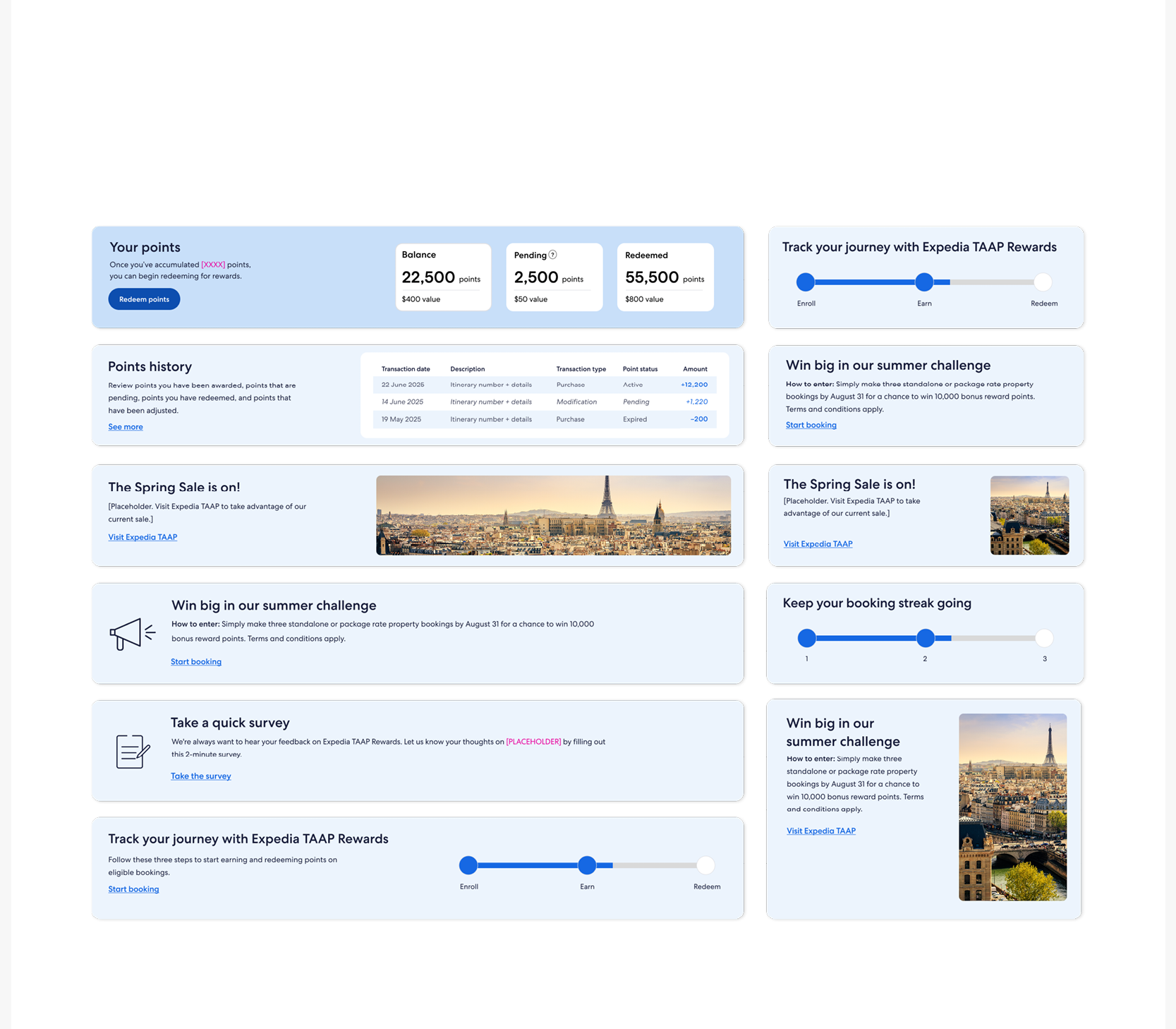 website-2026-taap_01.png