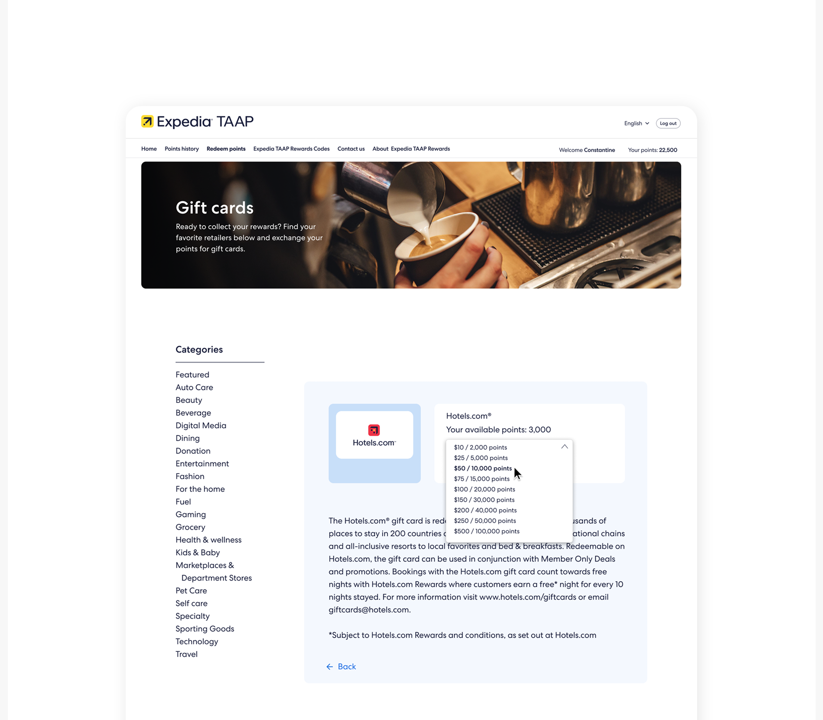 website-2026-taap_06.png