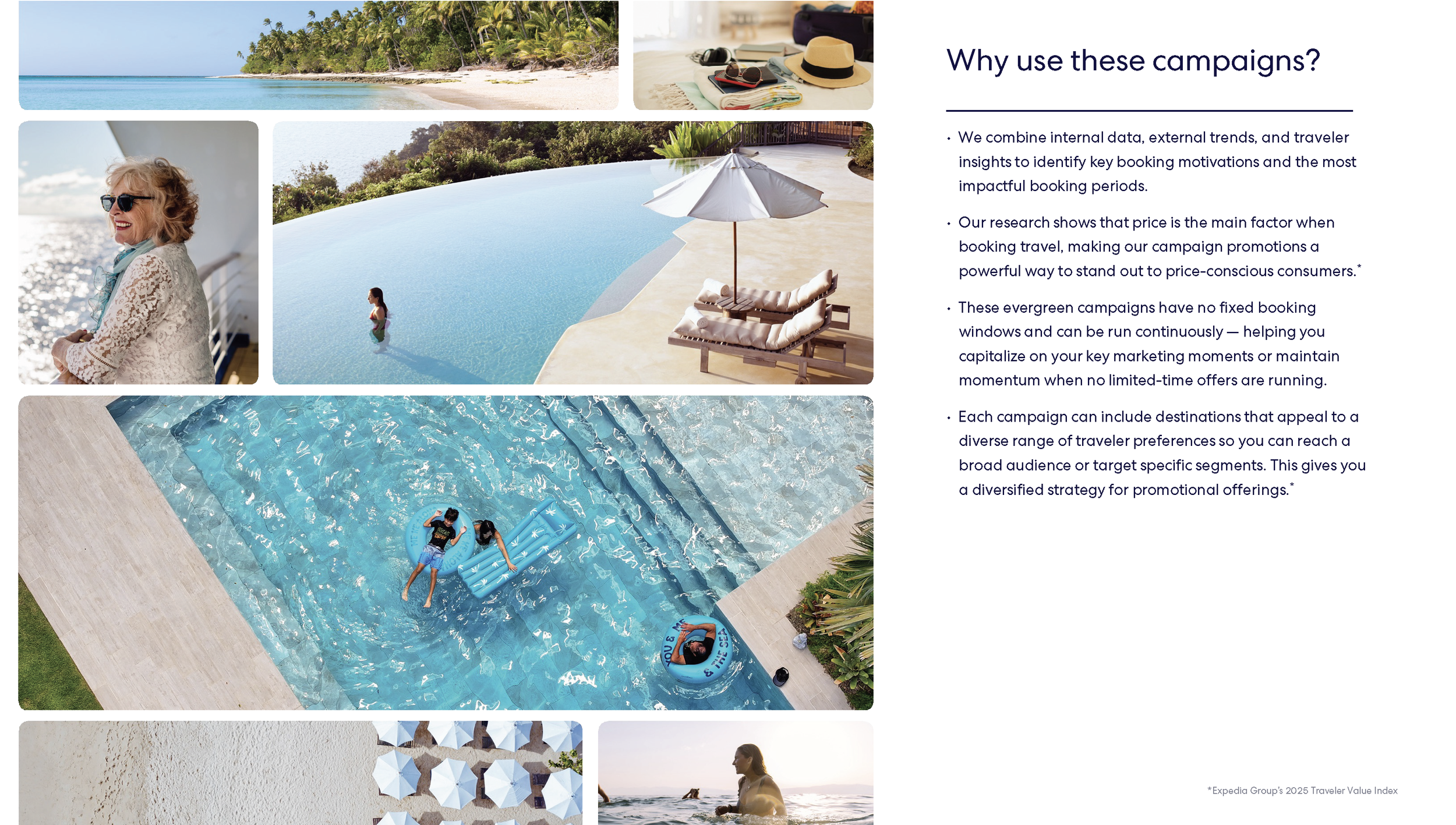 ANZ-CC-2026-Evergreen-API_Page_03.png