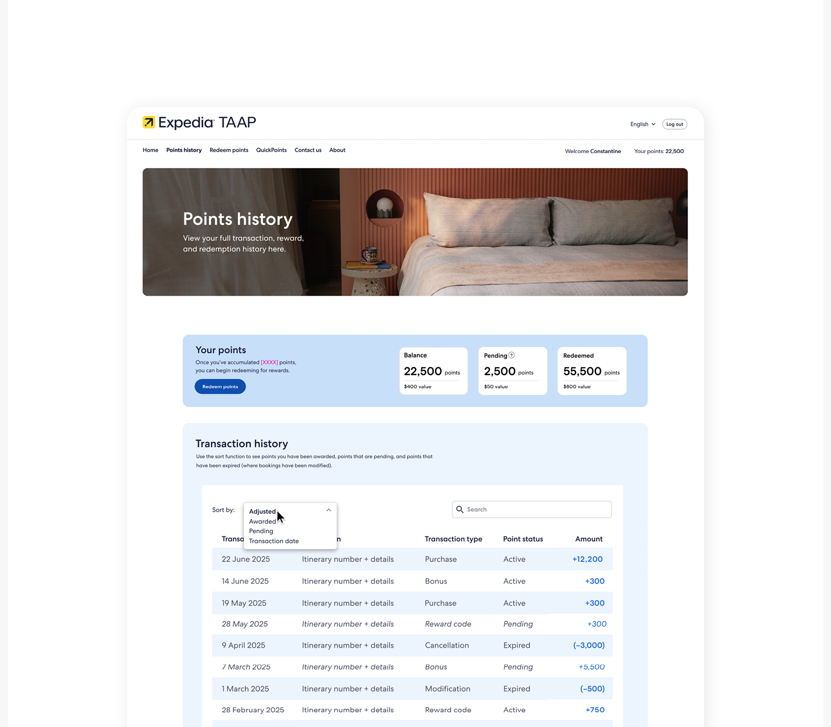 website-2026-taap_04.png