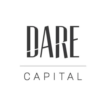 Dare_Logo_black.jpg