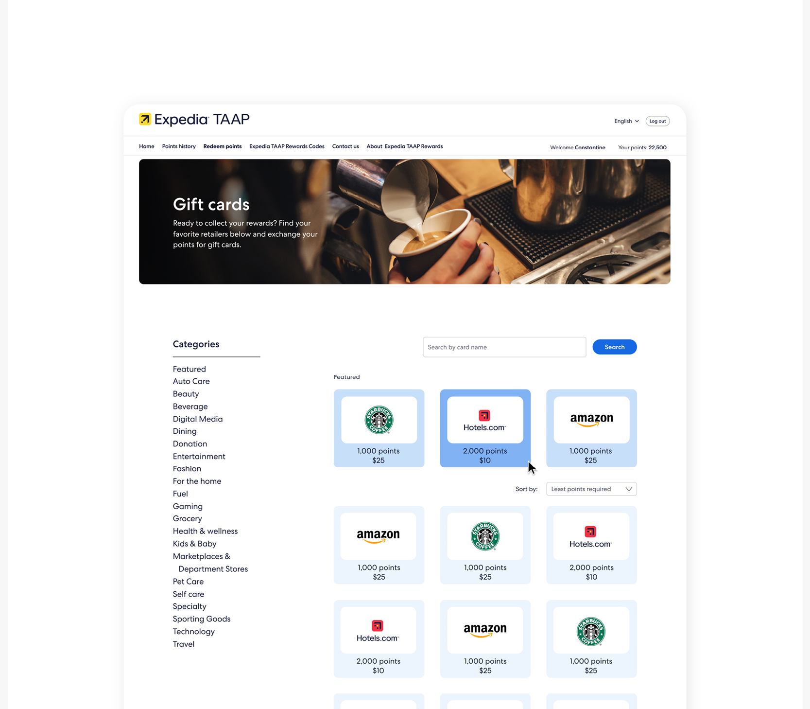 website-2026-taap_05.png