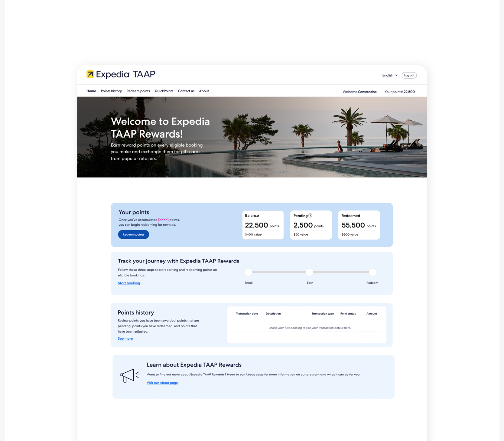 website-2026-taap_03.png