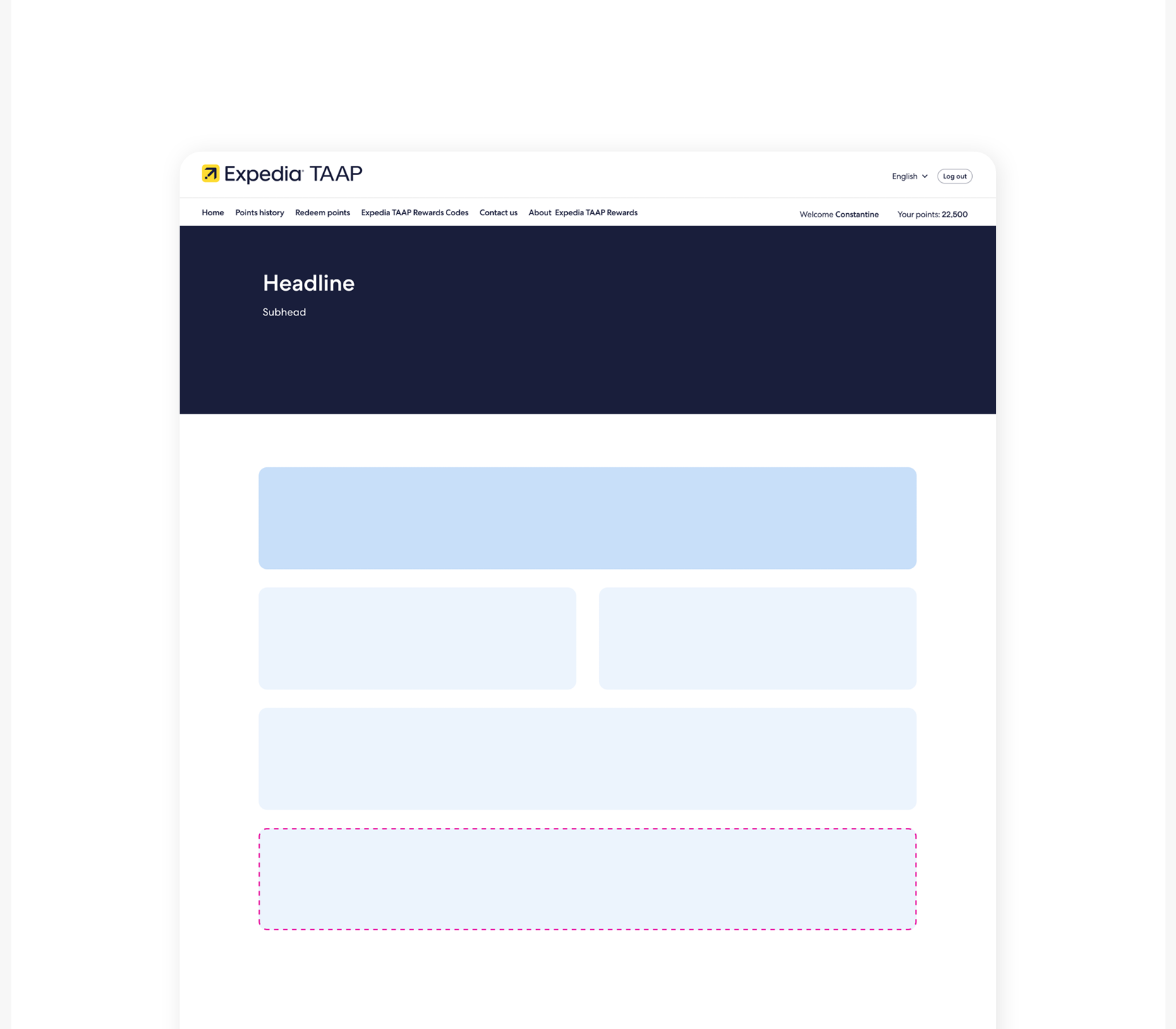website-2026-taap_02.png