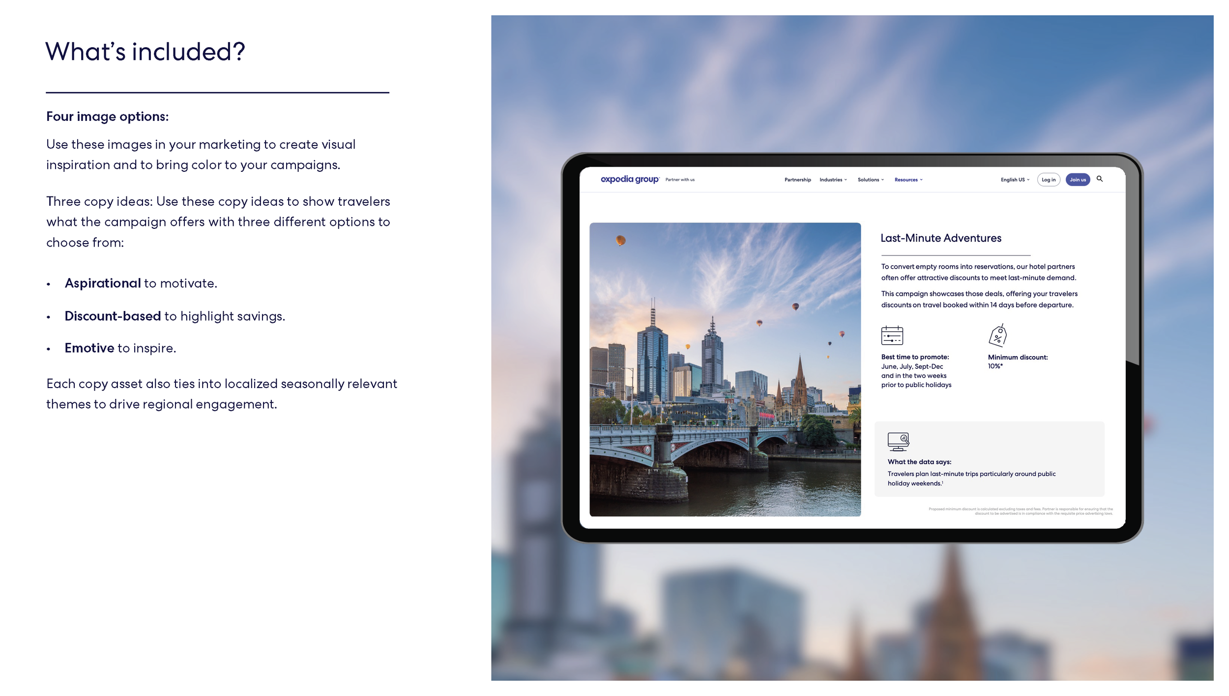 ANZ-CC-2026-Evergreen-API_Page_04.png