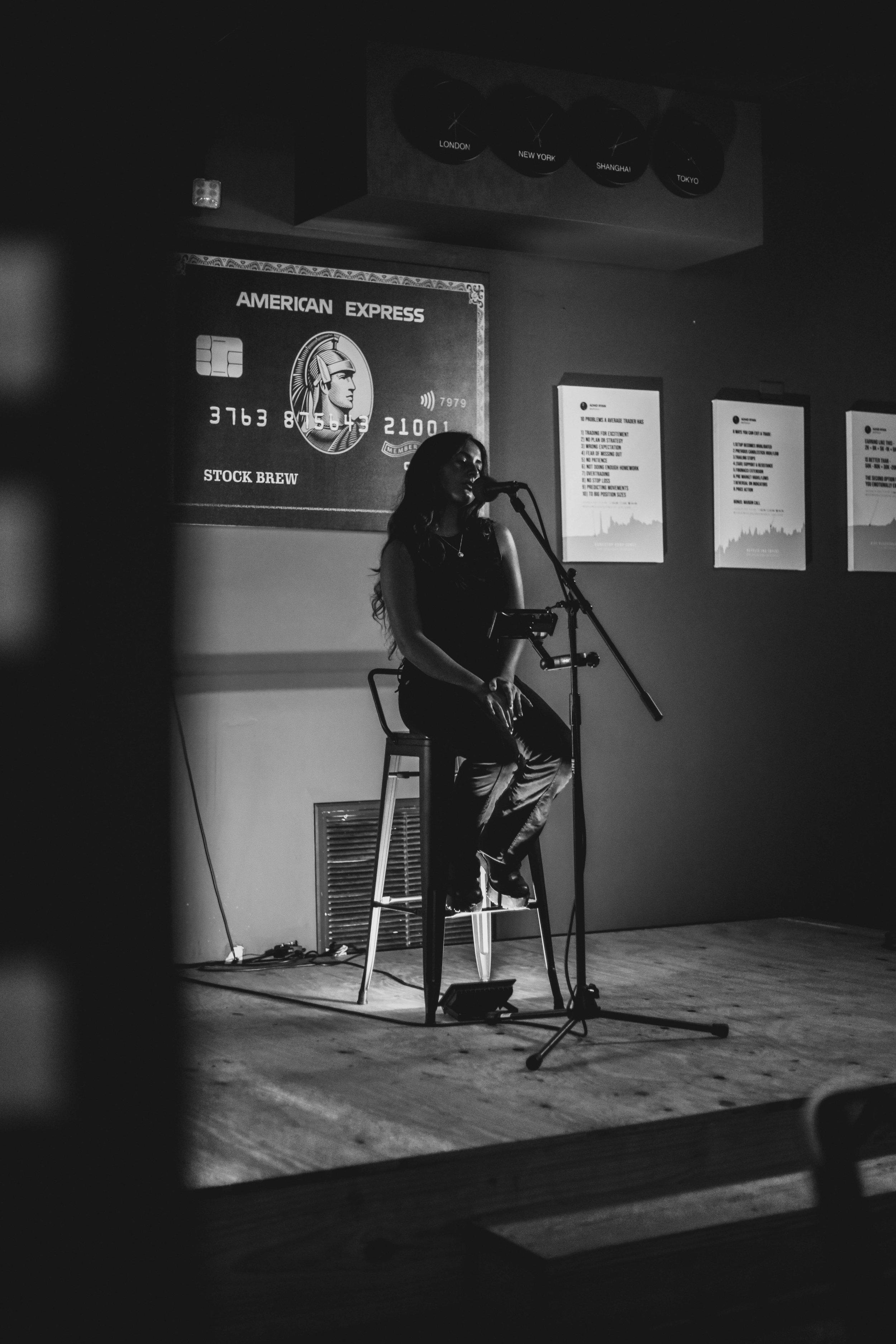 Photo Mar 11 2022, 7 06 46 AM.jpg