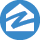 zillow.png
