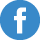 facebook.png