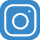 instagram.png