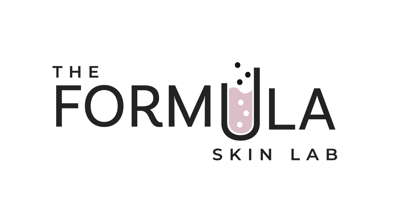 Formula Skin Lab — Dynasty Media