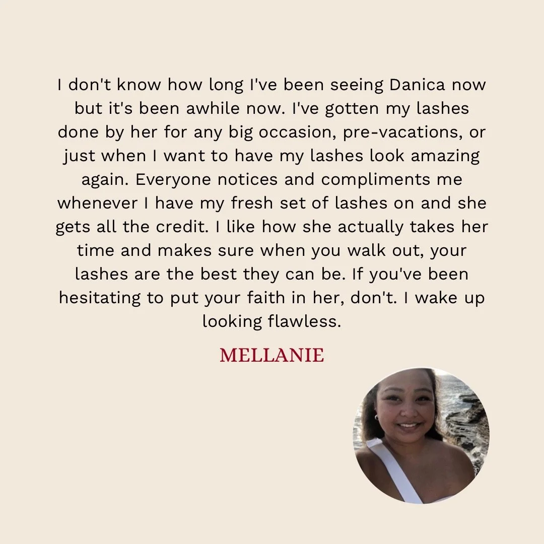 MELLANIE.jpg