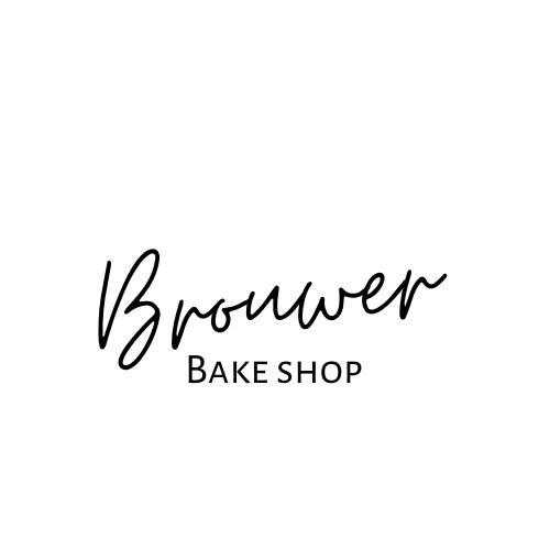 Brouwer Bake Shop