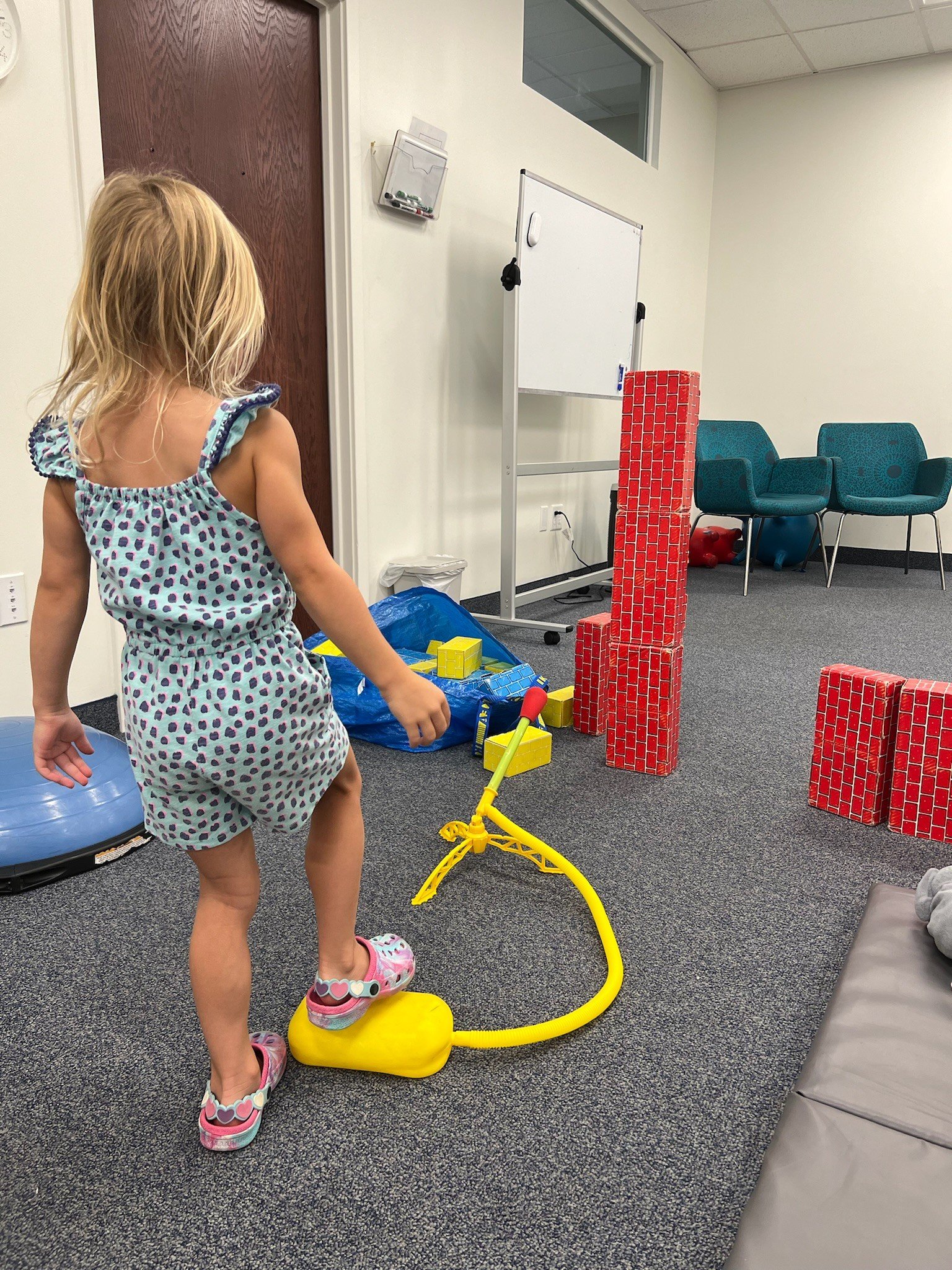 PC Stomp Rocket.jpg