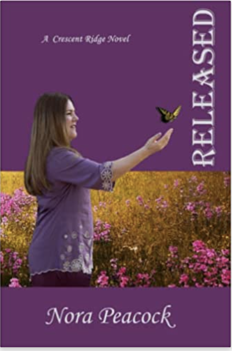 Screen Shot 2022-11-10 at 9.29.56 AM.png