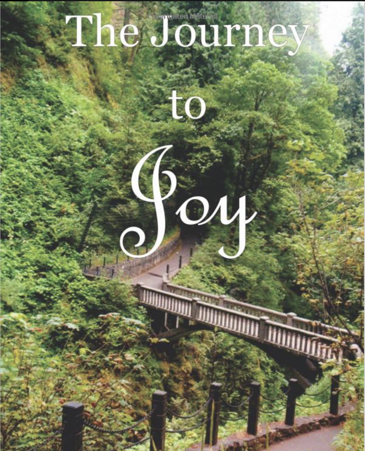 Screen Shot 2022-11-15 at 1.21.56 PM.png