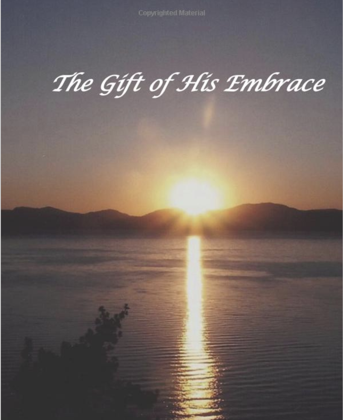 Screen Shot 2022-11-15 at 1.29.43 PM.png