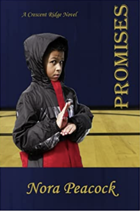 Screen Shot 2022-11-10 at 9.31.15 AM.png