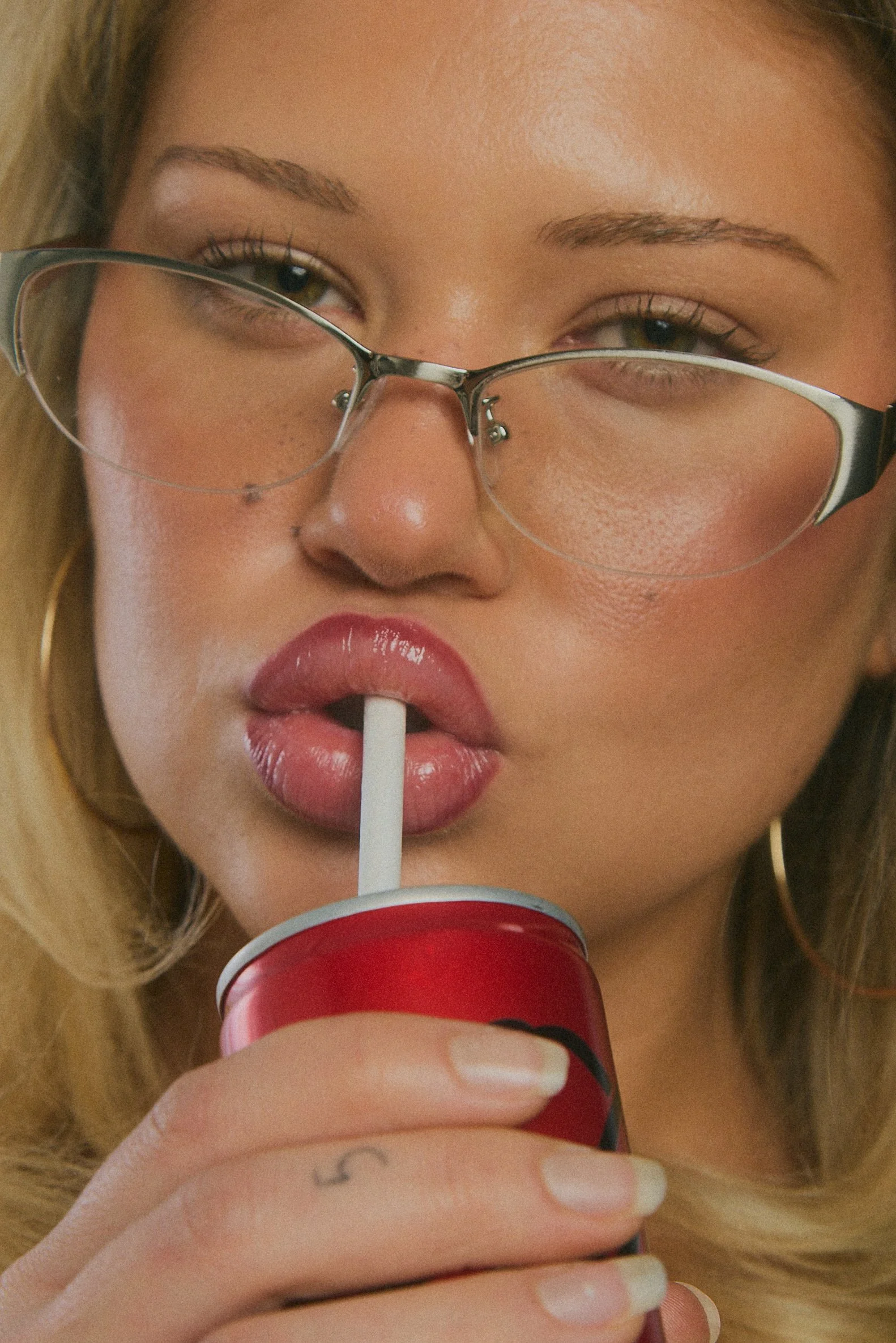 PEPPR_BEAUTY0566.jpg