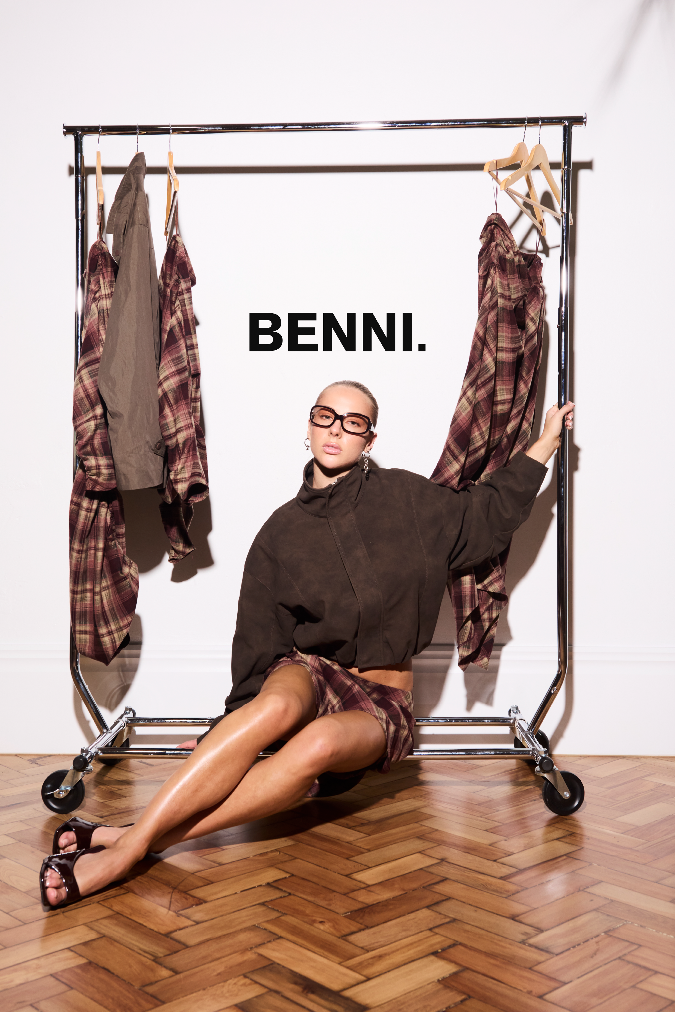BENNI 2.png