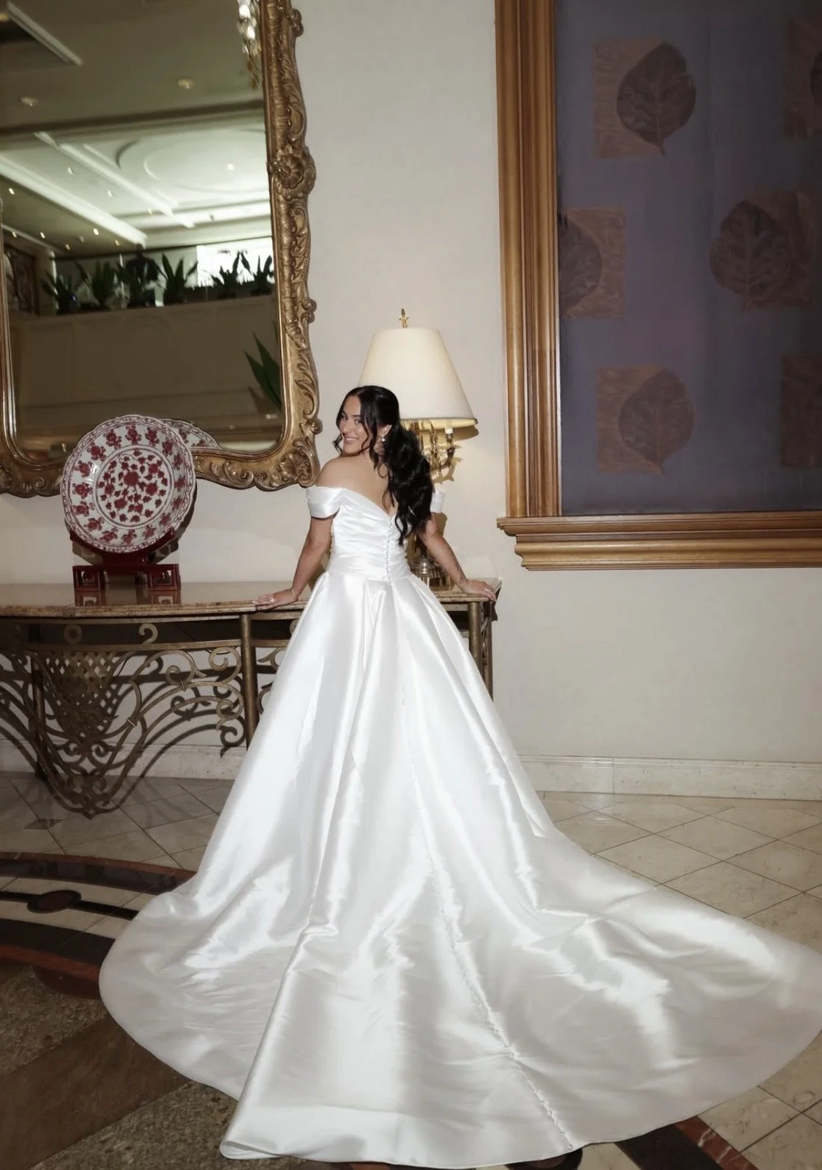 Katia Bridal 1.jpg