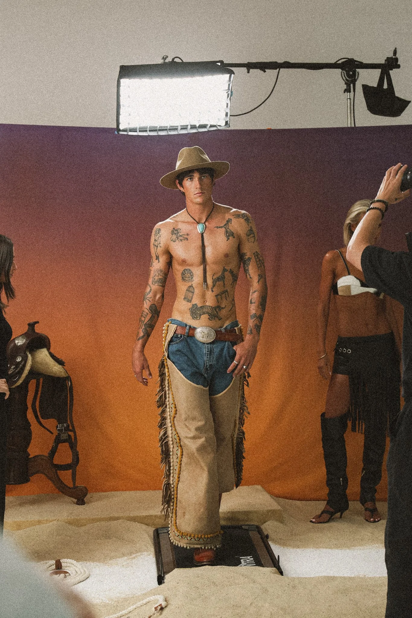 Test_Western_Colour-1.jpg