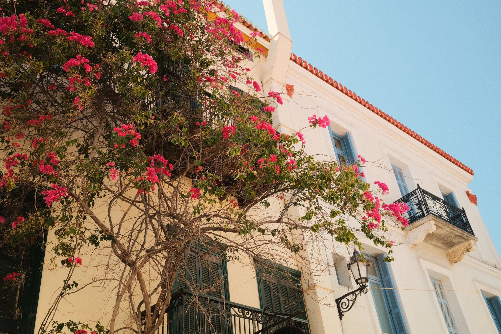UB25_Greece_Nafplio-Fuji_25.jpg