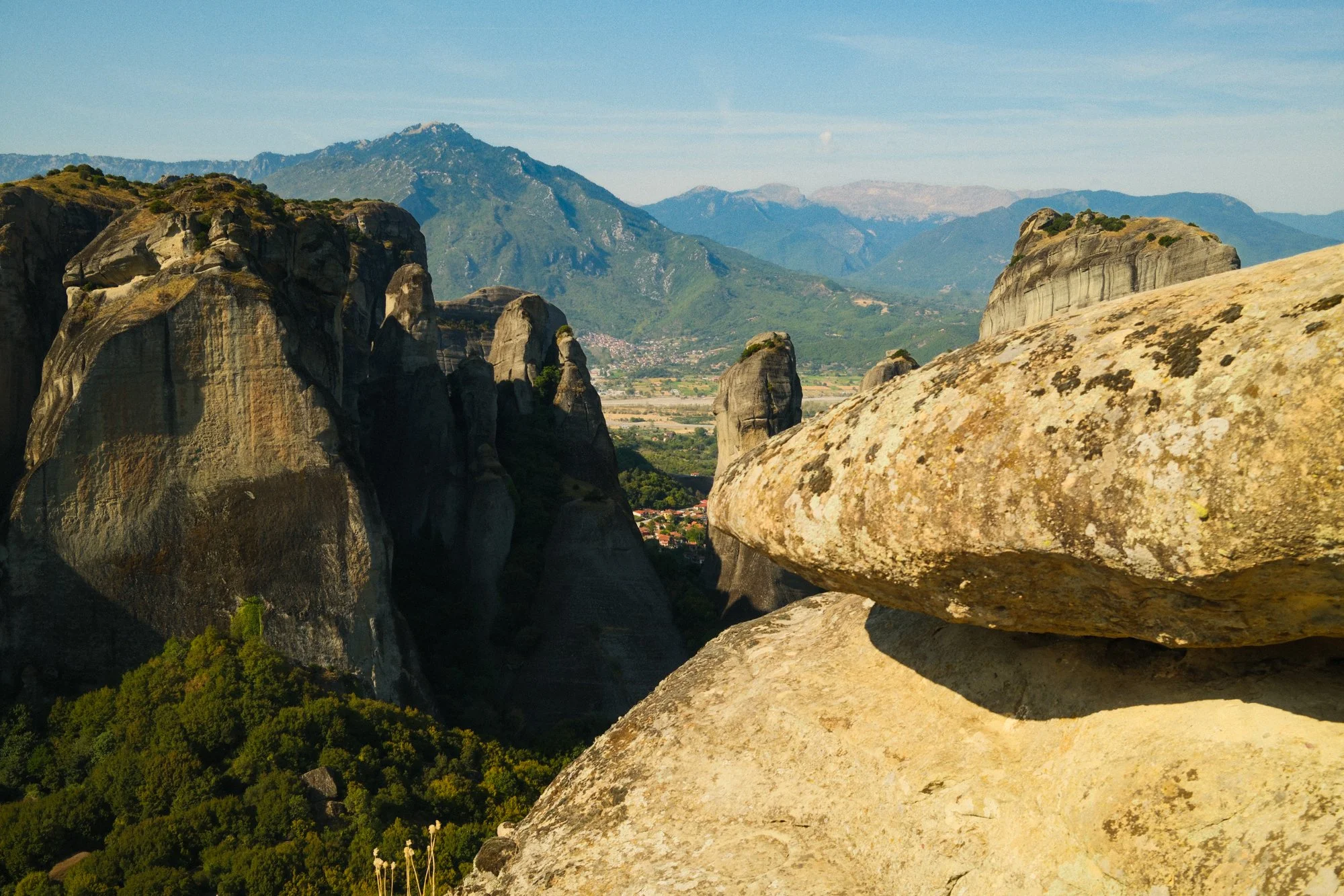 UB25_Greece_Meteora-Fuji_514.jpg