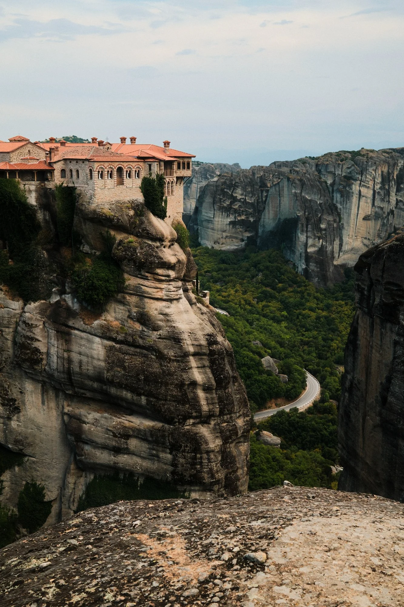 UB25_Greece_Meteora-Fuji_165.jpg