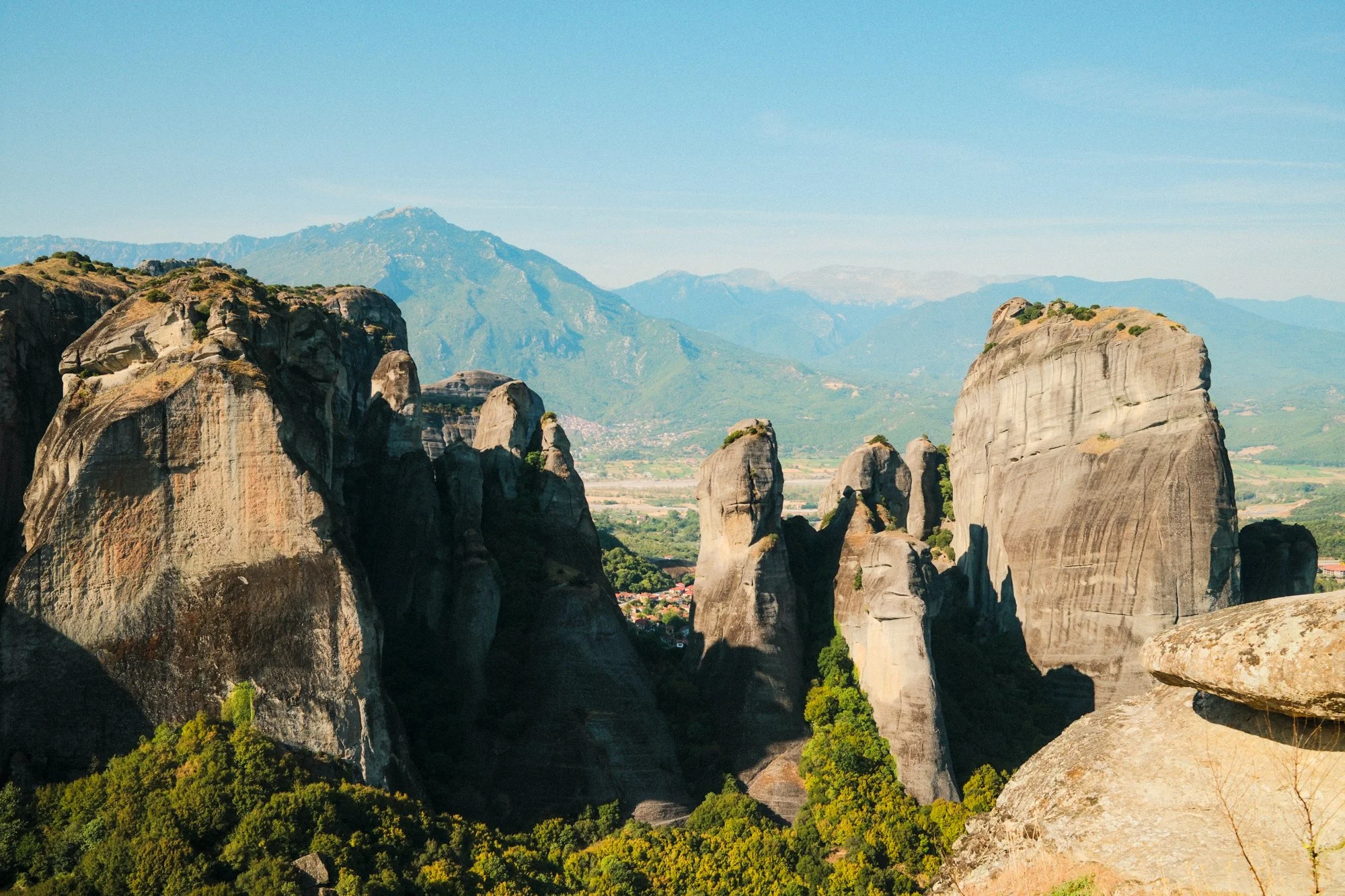 UB25_Greece_Meteora-Fuji_416.jpg