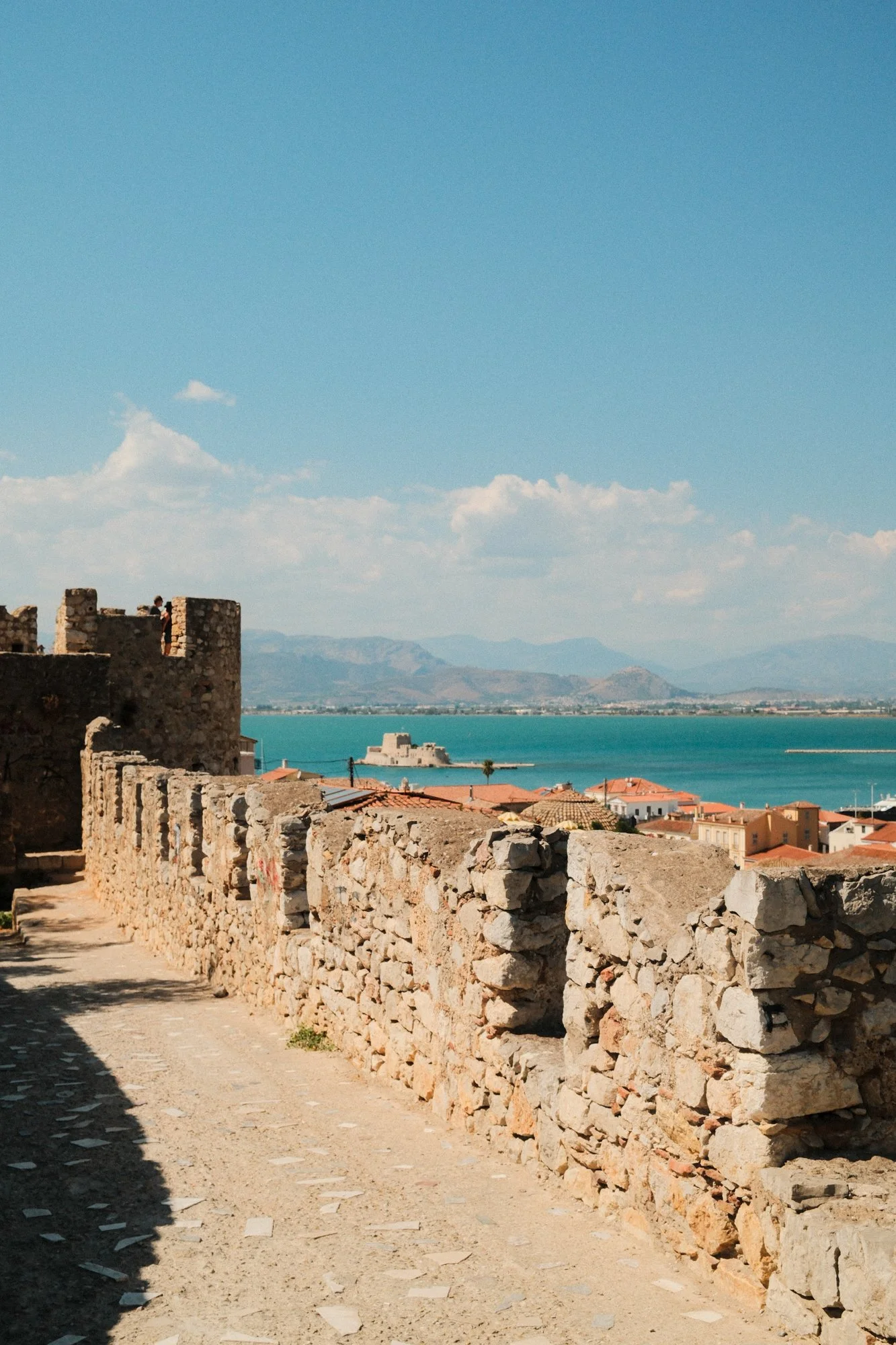 UB25_Greece_Nafplio-Fuji_143.jpg