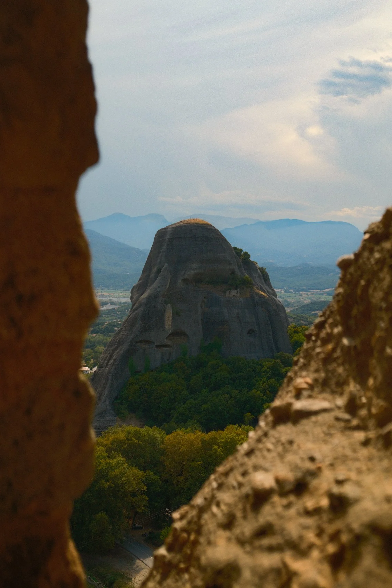 UB25_Greece_Meteora-Fuji_475.jpg