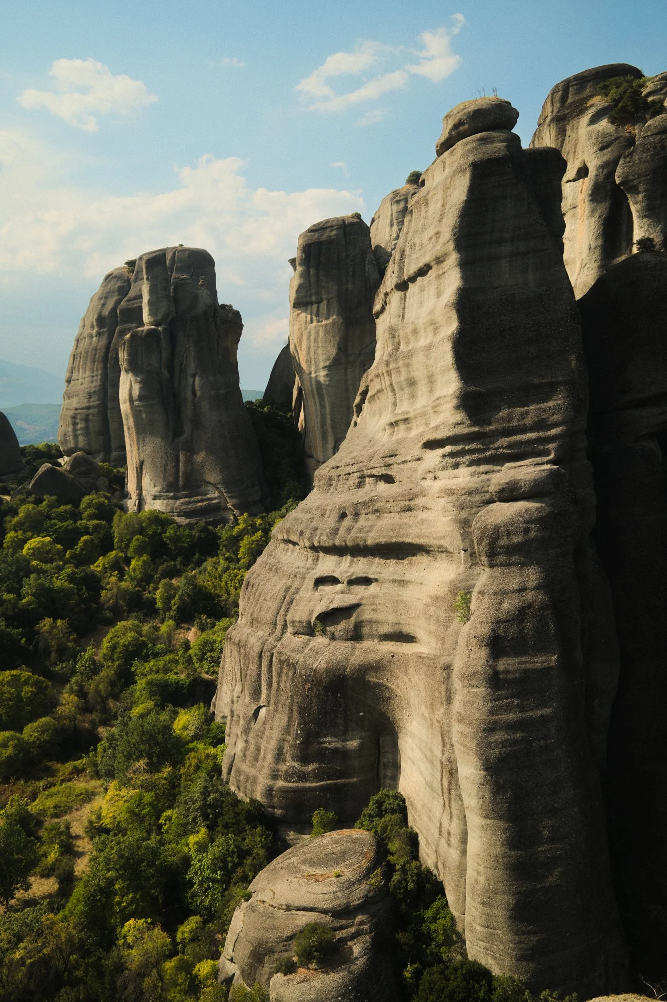 UB25_Greece_Meteora-Fuji_001.jpg