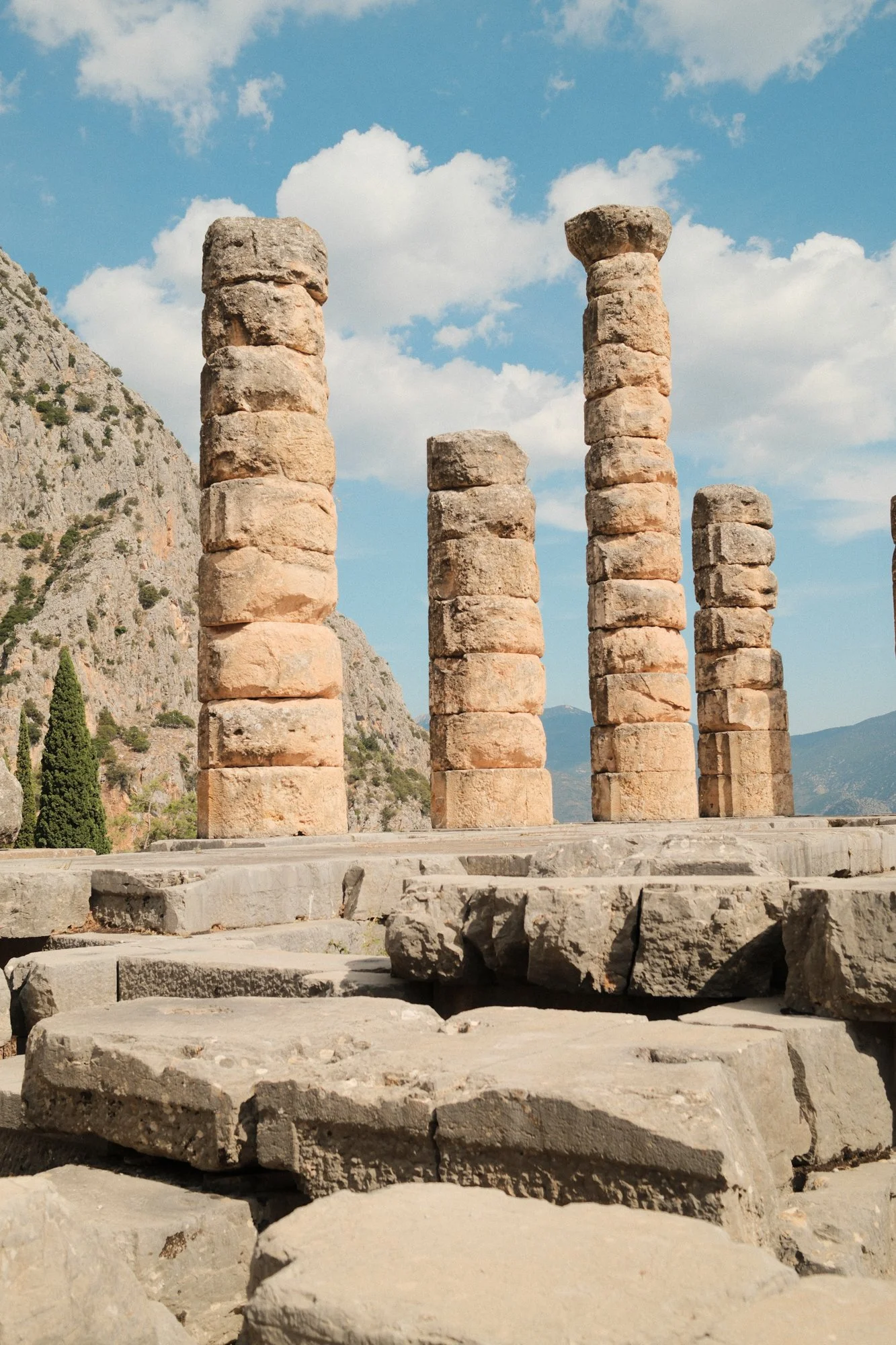 UB25_Greece_Delphi-Fuji_103.jpg