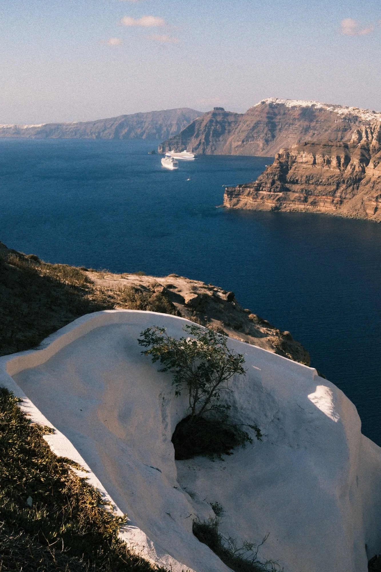 UB25_Greece_Day4-Fuji1_414.jpg