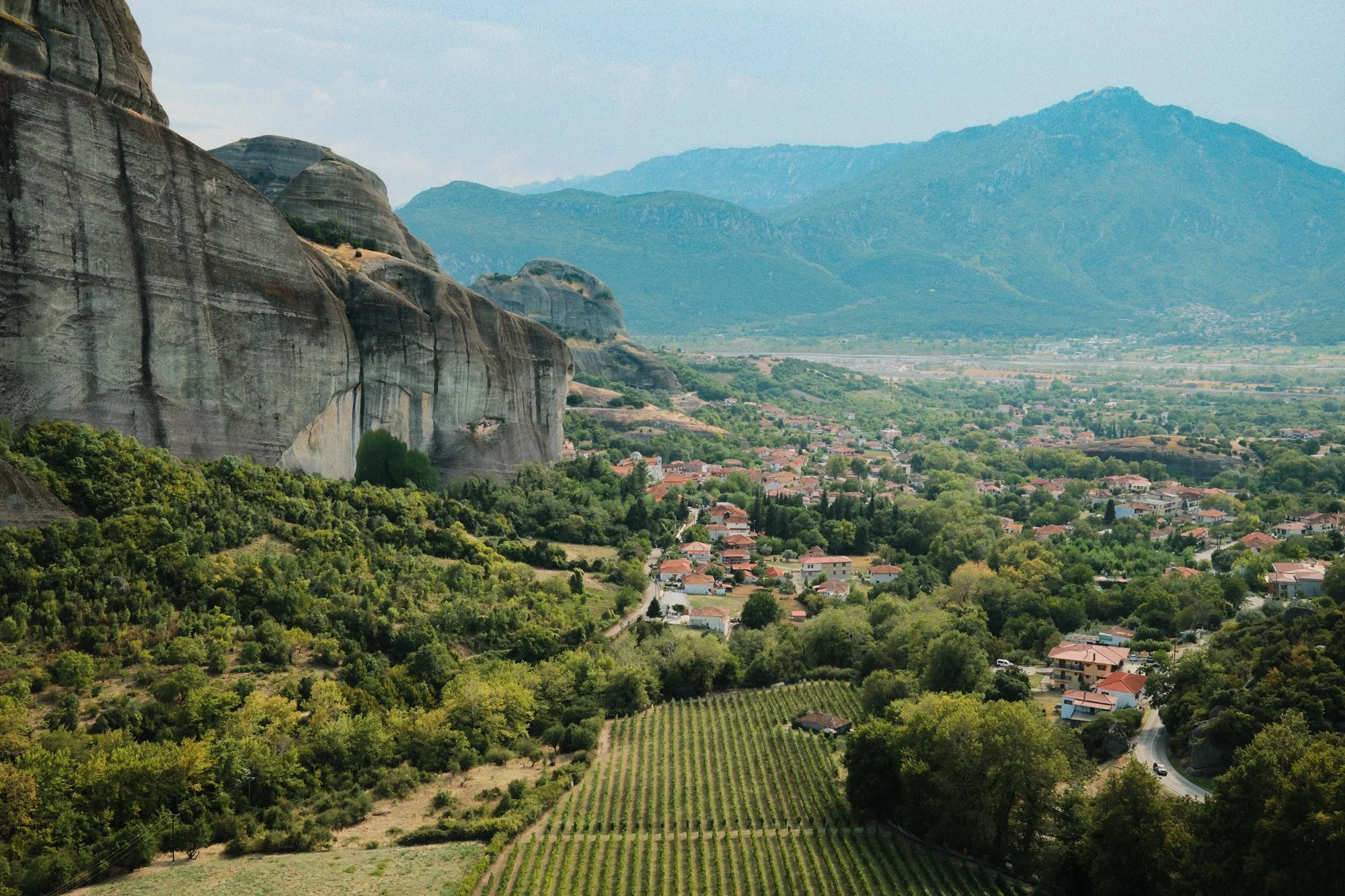 UB25_Greece_Meteora-Fuji_472.jpg