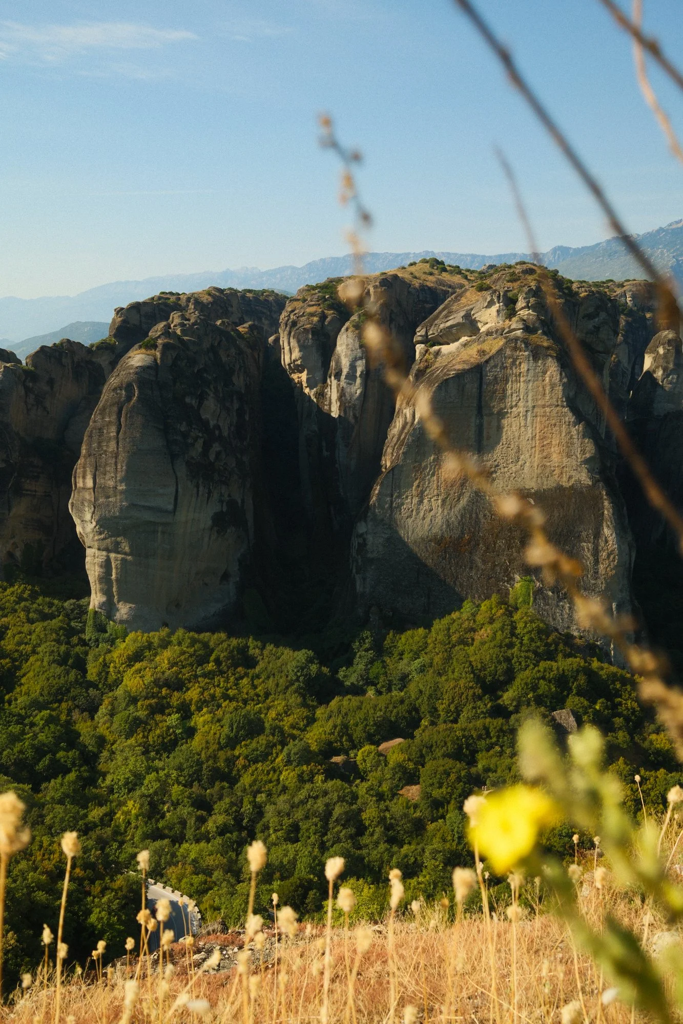 UB25_Greece_Meteora-Fuji_510.jpg
